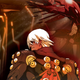 Illustration for article titled Better Late Than Never: Me Playing Zone of the Enders For The First Time